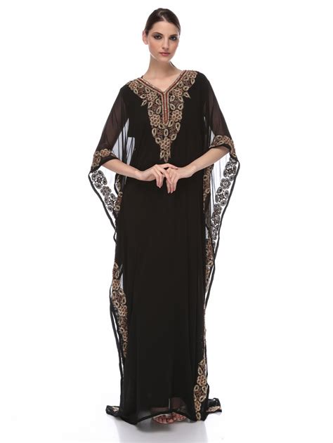 kaftan arabe|arabic kaftan jalabiya.